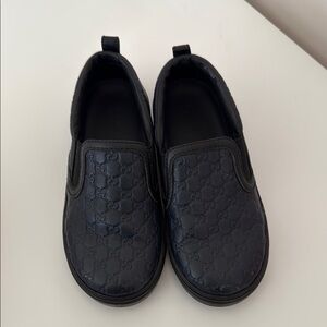 Gucci Kids Shoes